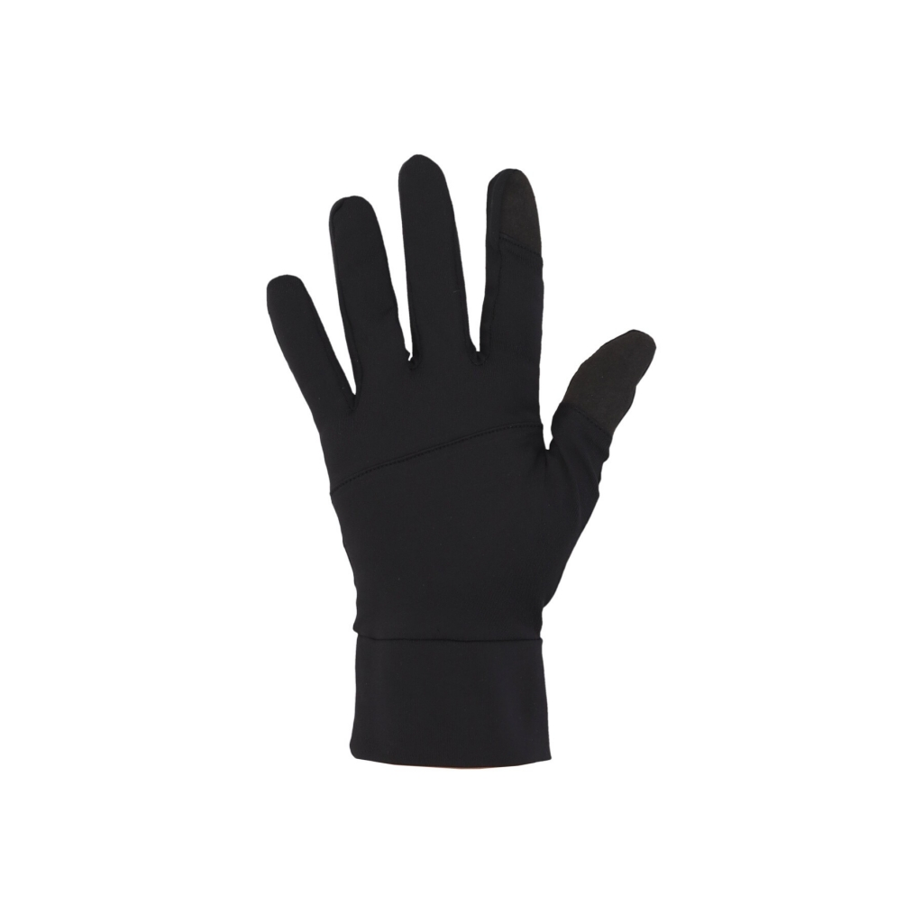 guanti uomo black label future gloves