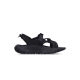 sandalo uomo oneonta next nature sandal BLACK/ANTHRACITE/BLACK