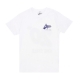 maglietta uomo 20th anniversary official tee WHITE