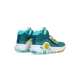 scarpe skate uomo kd trey 5 x CLEAR JADE/GEODE TEAL/SAIL/VIVID SULFUR