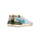 scarpa basket uomo zoom lebron nxxt gen BLUE TINT/TEAL NEBULA/GUAVA ICE