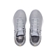 scarpa basket uomo zoom lebron nxxt gen WOLF GREY/WHITE/IRON GREY/BLACK