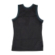 canotta basket uomo nba big face 70 fashion tank dalmav BLACK