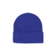 cappello uomo abbott beanie BLUING