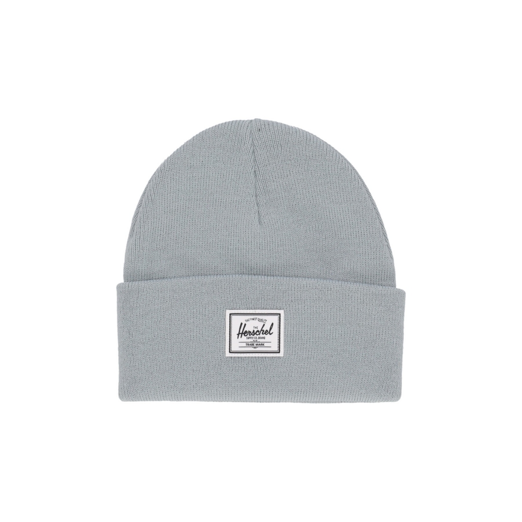 cappello uomo elmer beanie SLATE