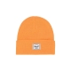 cappello uomo elmer beanie TANGERINE