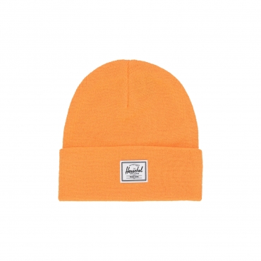 cappello uomo elmer beanie TANGERINE