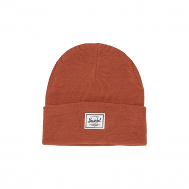 cappello uomo elmer beanie CHUTNEY