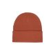 cappello uomo elmer beanie CHUTNEY