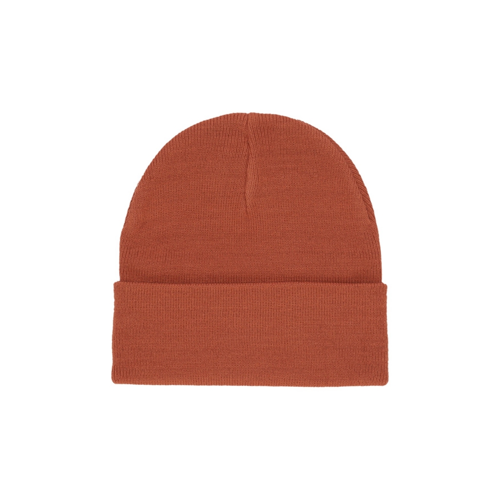 cappello uomo elmer beanie CHUTNEY