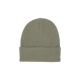 cappello uomo elmer beanie SEA SPRAY