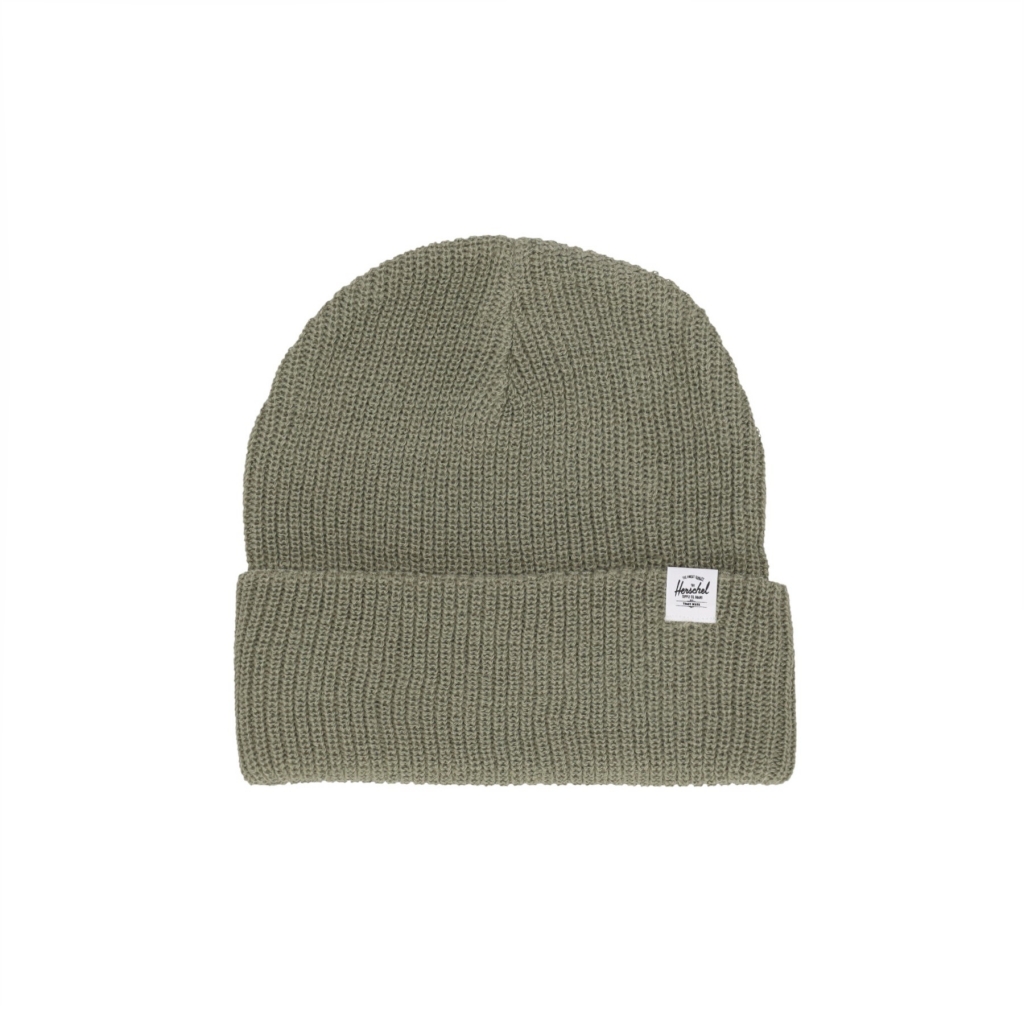 cappello uomo quartz beanie SEA SPRAY