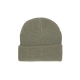 cappello uomo quartz beanie SEA SPRAY