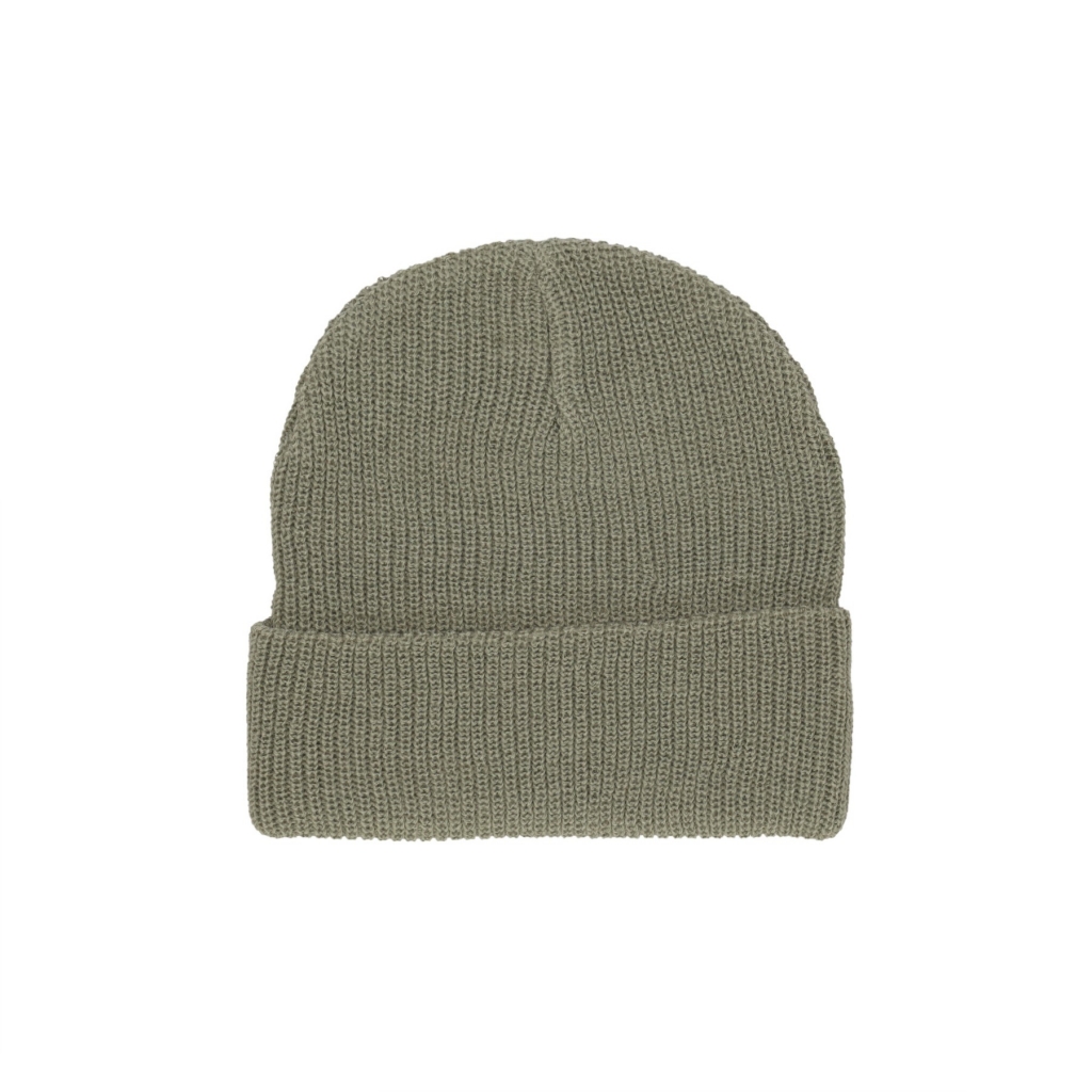 cappello uomo quartz beanie SEA SPRAY