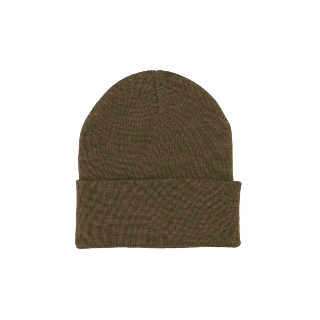 cappello uomo script beanie HIGHLAND/CASS