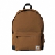 zaino uomo jake backpack DEEP H BROW