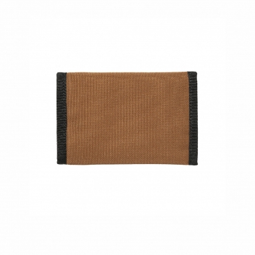 portafoglio uomo alec wallet DEEP H BROW