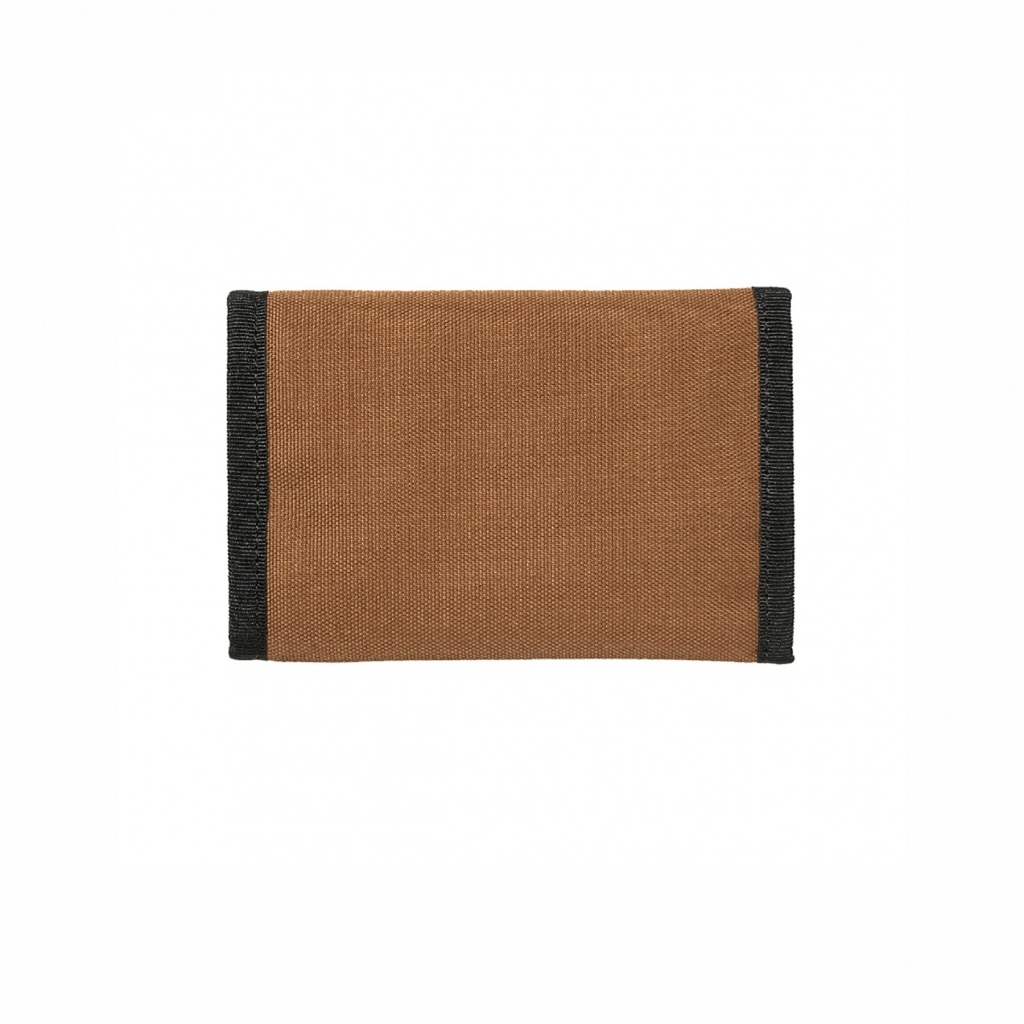 portafoglio uomo alec wallet DEEP H BROW