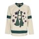 casacca uomo h stardust jersey BONE