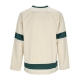 casacca uomo h stardust jersey BONE