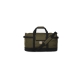 borsone uomo jack duffle bag HIGHLAND