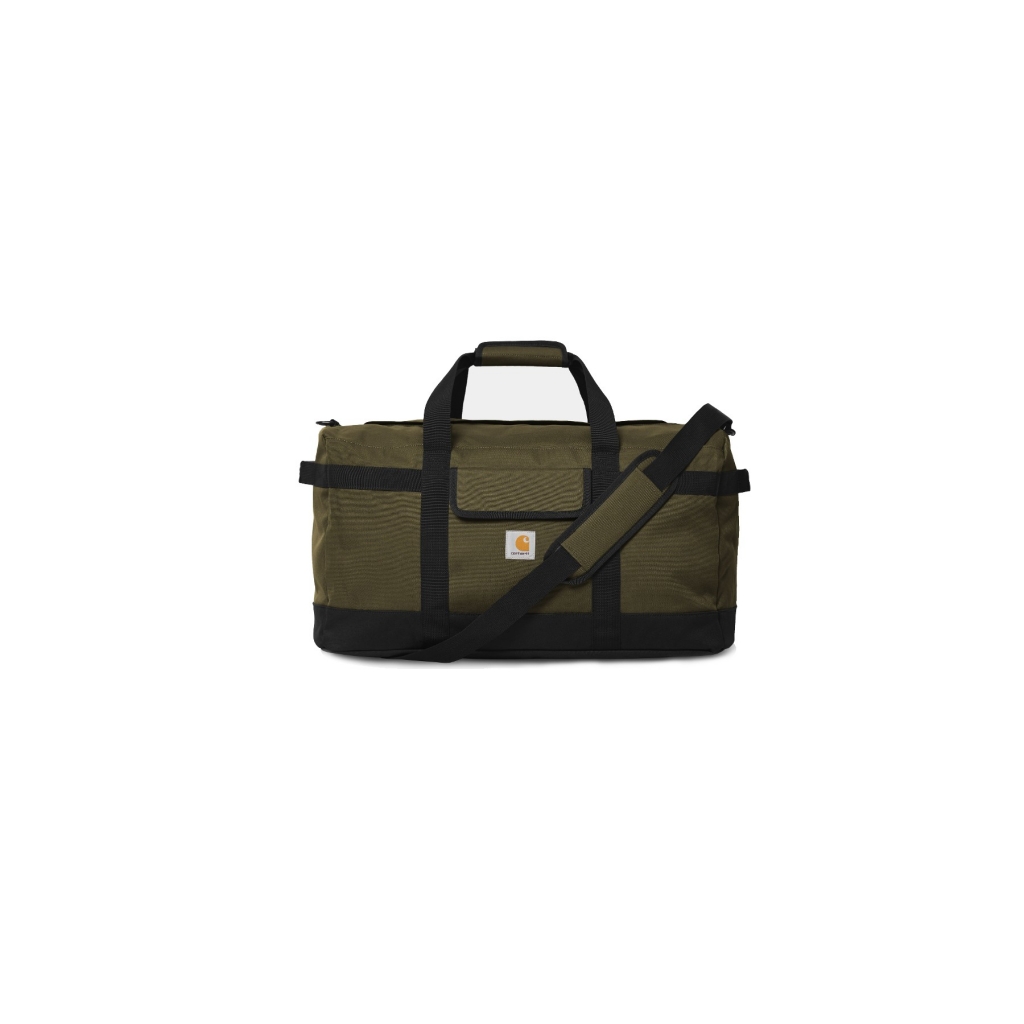 borsone uomo jack duffle bag HIGHLAND