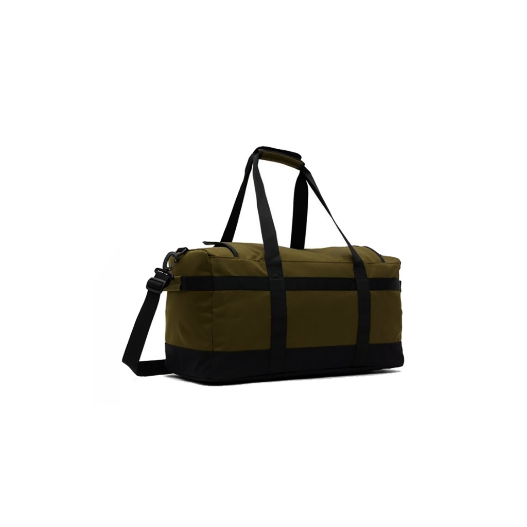 borsone uomo jack duffle bag HIGHLAND