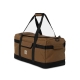 borsone uomo jack duffle bag DEEP H BROWN