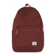 zaino uomo settlement backpack PORT