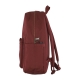 zaino uomo settlement backpack PORT