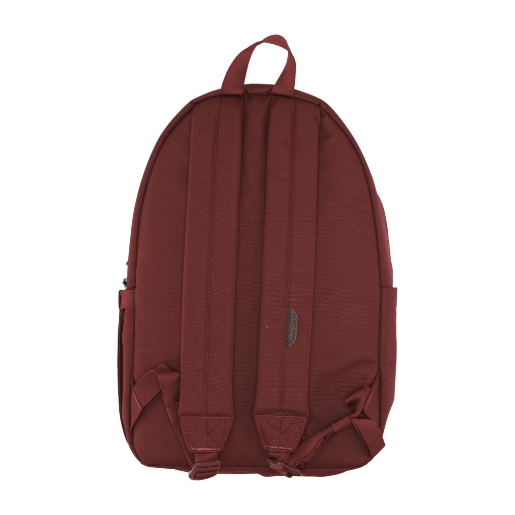 zaino uomo settlement backpack PORT