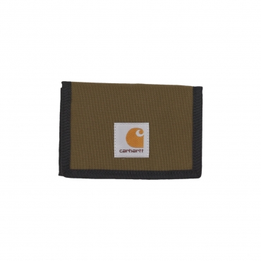 portafoglio uomo alec wallet HIGHLAND