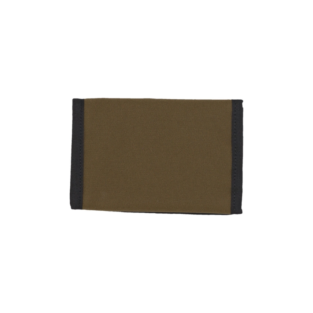 portafoglio uomo alec wallet HIGHLAND