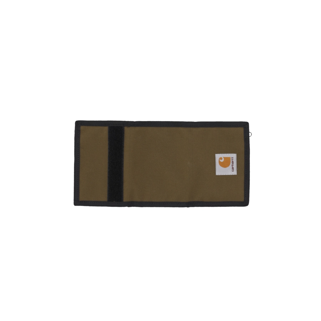 portafoglio uomo alec wallet HIGHLAND