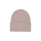 cappello uomo karma beanie MUSHROOM