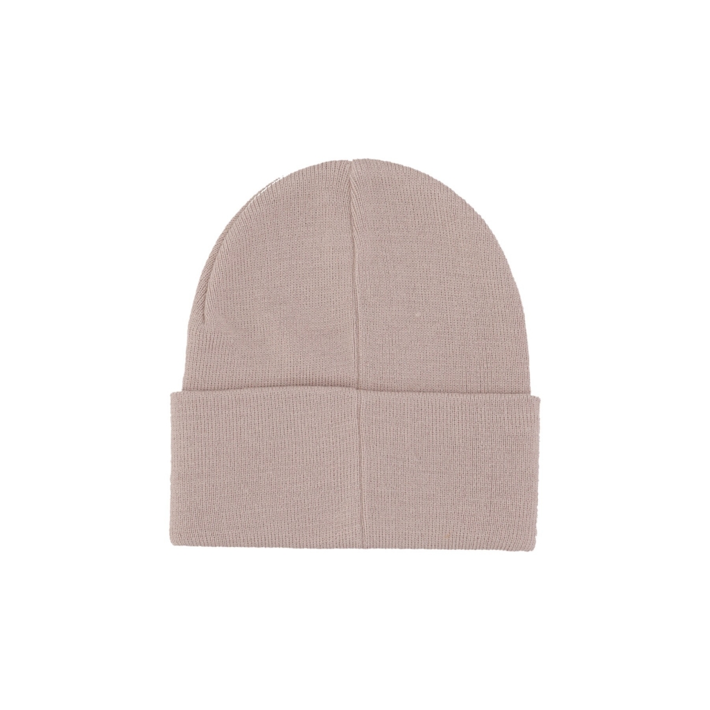 cappello uomo karma beanie MUSHROOM