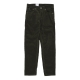 pantalone lungo uomo newel pant PLANT RINSED