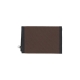 portafoglio uomo alec wallet TOBACCO