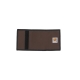 portafoglio uomo alec wallet TOBACCO