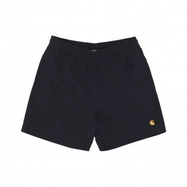 costume pantaloncino uomo chase swim trunks DARK NAVY/GOLD