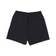 costume pantaloncino uomo chase swim trunks DARK NAVY/GOLD