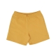 costume pantaloncino uomo chase swim trunks SUNRAY/GOLD