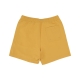 costume pantaloncino uomo chase swim trunks SUNRAY/GOLD