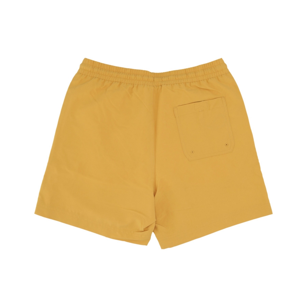 costume pantaloncino uomo chase swim trunks SUNRAY/GOLD