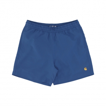 costume pantaloncino uomo chase swim trunks ACAPULCO/GOLD