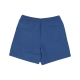 costume pantaloncino uomo chase swim trunks ACAPULCO/GOLD