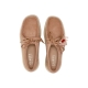 scarpa lifestyle donna w wallabee cup WARM BEIGE