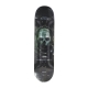 skateboard tavola uomo rodriguez ghost deck x call of duty YELLOW