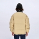 piumino uomo the lost tapes reverseable g-puffer jacket WOODLAND/DESERT SAND