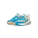 scarpa basket uomo giannis immortality 3 nigeria x greece PHANTOM/BLUE LIGHTNING/ICE PEACH